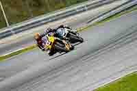 Brno;event-digital-images;motorbikes;no-limits;peter-wileman-photography;trackday;trackday-digital-images